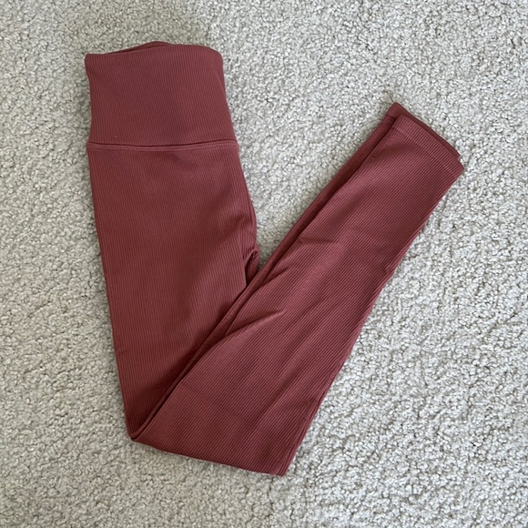 Fabletics leggings - Picture 1 of 2